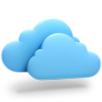 Ikona programu: RESTed - Simple HTTP Requ…