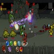 程序图标: Magicka: Wizards of the S…