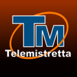 程序图标: Telemistretta