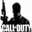 Icon of program: Call of Duty Theme