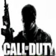 Icon des Programms: Call of Duty Theme