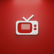 Icon des Programms: AnimePlanet