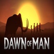Ikona programu: Dawn of Man