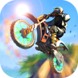 Ikona programu: MX Motocross Superbike