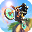 Ikona programu: MX Motocross Superbike