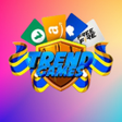 プログラムのアイコン: Trend Games
