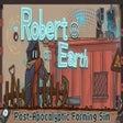 Icon des Programms: Robert on Earth