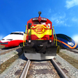 Icon of program: Train Simulator 2018