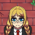 Icon des Programms: Another Girl In The Wall