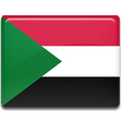 Ikona programu: كورة سودا…