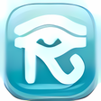 Icon des Programms: REFOG Keylogger