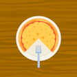 Ikona programu: Dough Rebellion