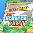 Icon des Programms: Crazy Scratch PartyMake M…