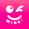 プログラムのアイコン: WINK+