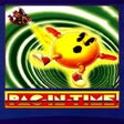 Icon des Programms: Pac-In-Time