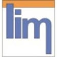 Icon des Programms: EdiLim