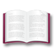 Icon des Programms: eBook Library Software