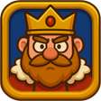 Icon des Programms: Necro Tactics: Deck of Do…