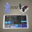 Ikona programu: Bluetooth Electronics