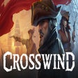程序图标: Crosswind