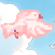 Icon des Programms: 568JiLi