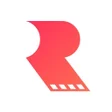 Icon des Programms: Reel Max - Mundo dos Curt…