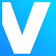 Icono de programa: MAGIX Movie Edit Pro
