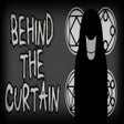 Icon des Programms: Behind The Curtain
