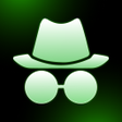Ikona programu: Swift Private Video Brows…