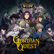 Icon des Programms: Gordian Quest