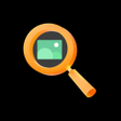 Icon des Programms: Trend Magnify