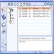 Icône du programme : Cell Phone Manager 2006