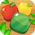 Icône du programme : Juicy Pop Fun