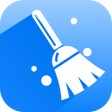 Icon des Programms: Clear Clean - Junk Cleani…