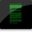 Icon of program: Dark Room