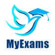 Icon des Programms: MyExams: Past Papers Sri …