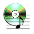 Icon des Programms: Power MP3 WMA Converter