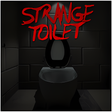 Ikona programu: Strange Toilet