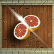 Icon des Programms: Fruity Slicer