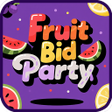 Icon des Programms: Fruit Bid Party
