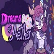 プログラムのアイコン: Dreams of Aether