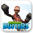 Icon des Programms: Brawl Busters