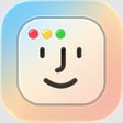 Icon des Programms: DockDoor