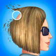 Icon des Programms: Hey Cut Your Hair