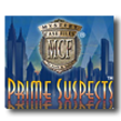 プログラムのアイコン: Mystery Case Files: Prime…