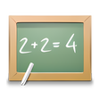 Icon des Programms: Teacher (Maths Edition)