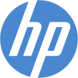 Icono de programa: HP LaserJet 1320 Printer …