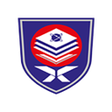 Icon of program: MyUTHM