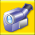 Icon des Programms: Super Screen Recorder