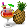 程序图标: HandBrake 32-bit